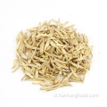 Chất lượng cao gừng khô